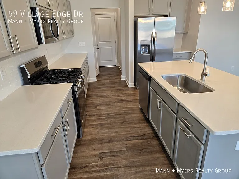 59 Village Edge Dr — Photo 11
