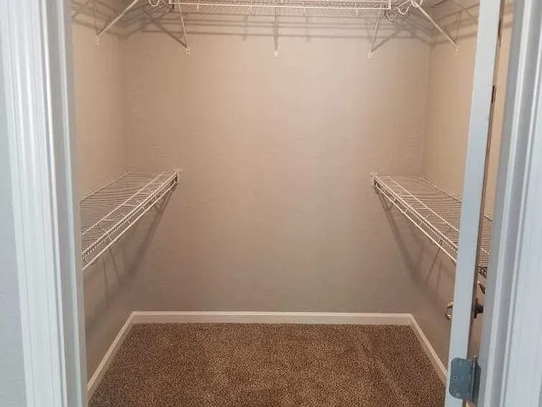 1552 Ridge Rd — Photo 18