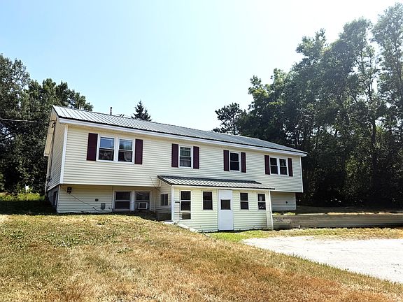 3rd image of 48 School House Road