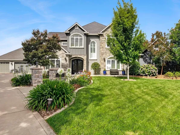 3930 Aruba Ct, Chico, CA 95973