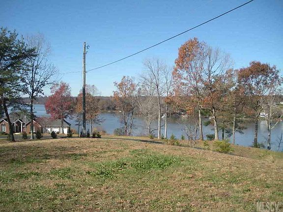4th image of Lots 31 34 36th Street Drive Northeast Point #31-34