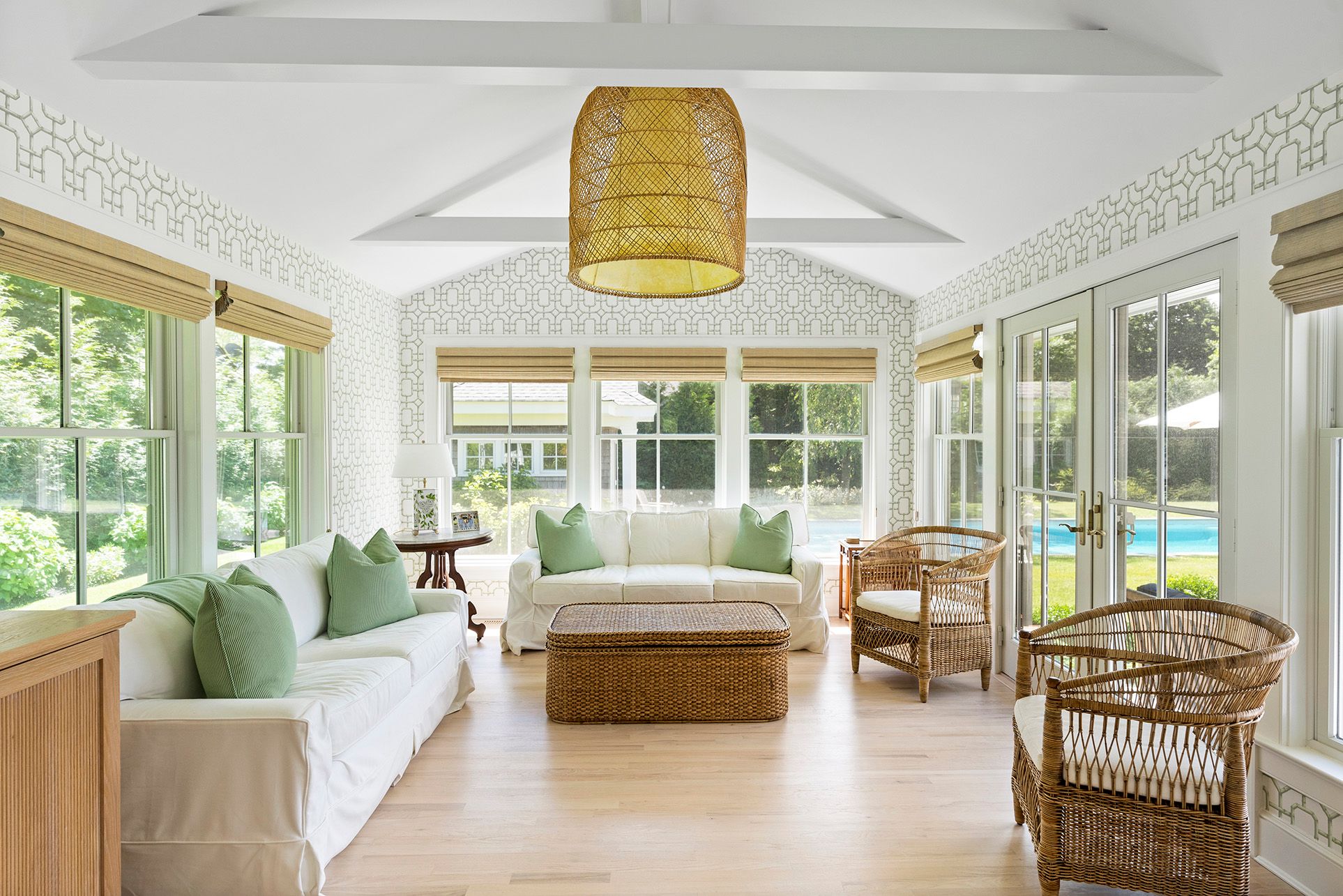 55 Lamb Ave, Quogue, NY 11959 Out East