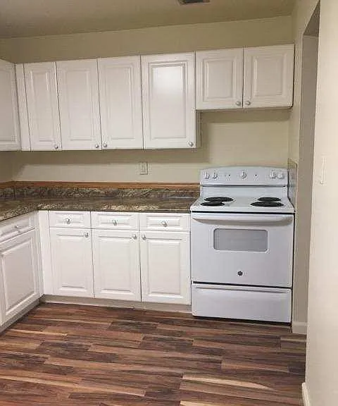116 Stewart Ave #53 — Photo 15