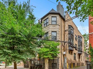 746 W Belden Ave #3, Chicago, IL 60614