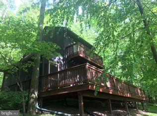 684 Tahoe Ln, Zion Grove, PA 17985