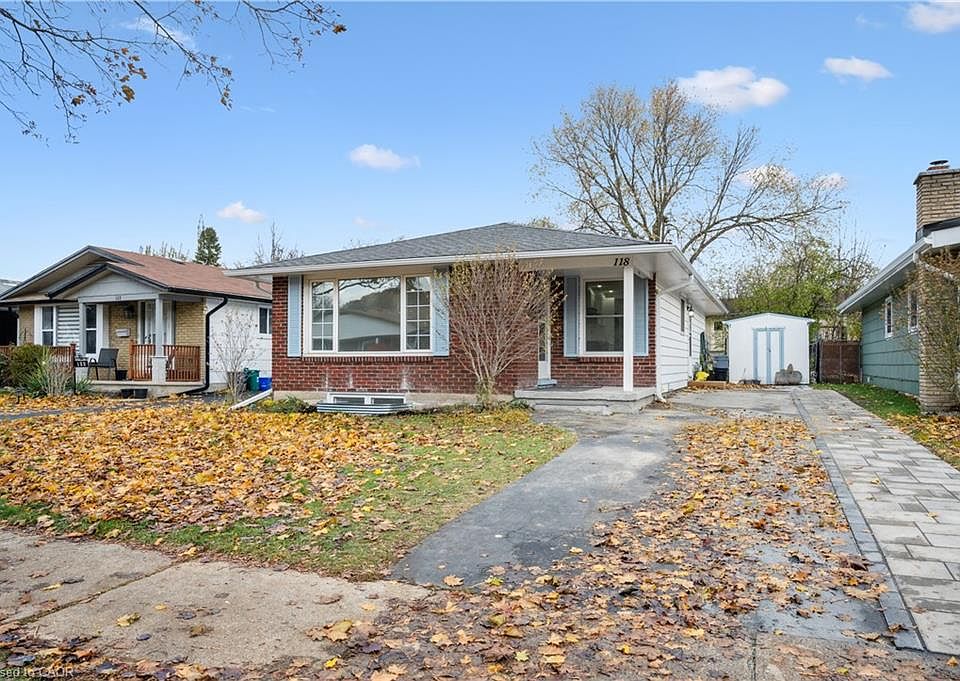 1st image of 118 Selkirk Dr