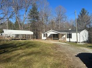 252 Canton Church Rd, Rocky Mount, VA 24151