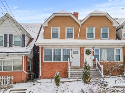 6329 Glenview Pl, Pittsburgh, PA, 15206