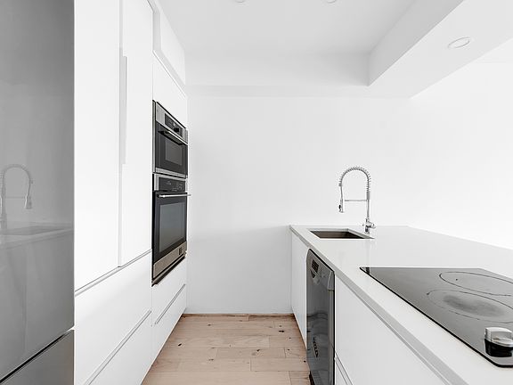 4th image of 415 E 37th St APT 8B