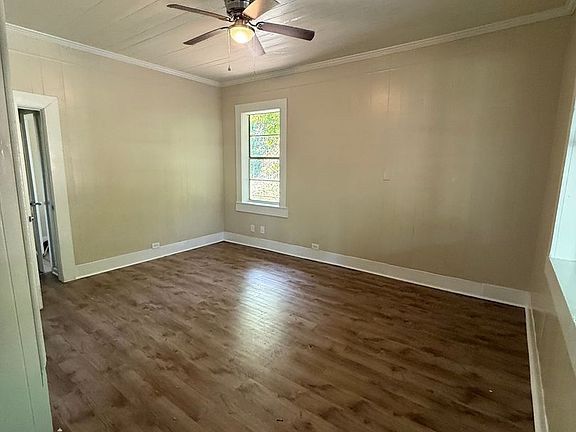 5th image of 3774 Pocasset St