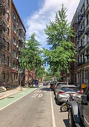 Rented by (Legacy) NY Quality Living Uptown