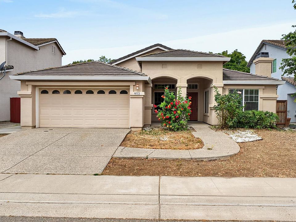 1st image of 9772 Sand Hollow Way