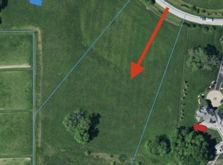 4 Peraino Cir, Barrington, IL 60010