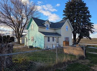 410 Nebraska Ave, Lorimor, IA 50149