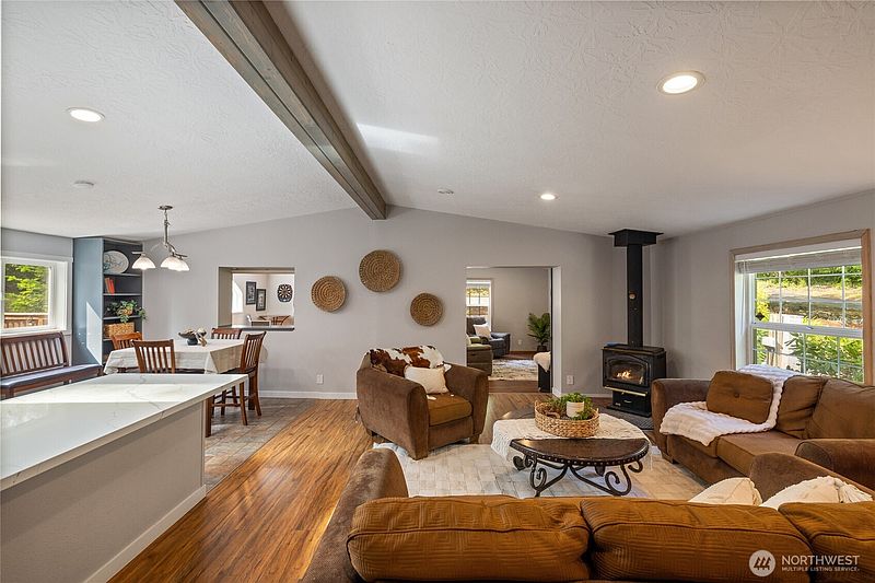 5th image of 4012 86th Avenue NW