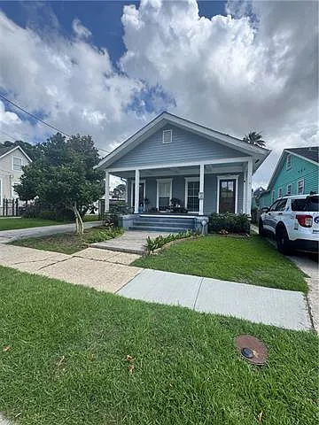 804 Pontalba St — Photo 20