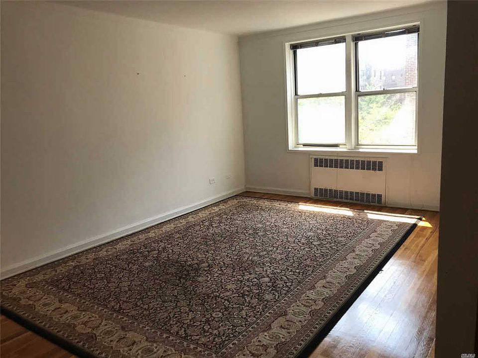 1st image of 6712 Yellowstone Blvd APT E20