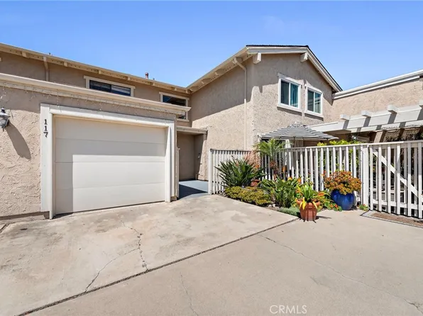 117 Calle Cuervo, San Clemente, CA 92672