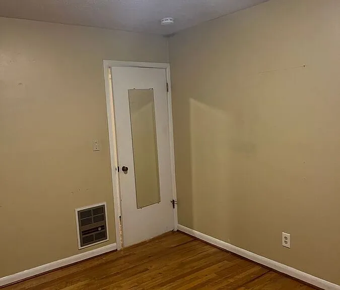 5231 NE Hassalo St — Photo 33