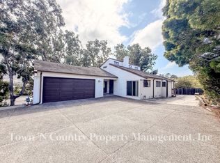 26142 Carmel Knolls Dr, Carmel, CA 93923