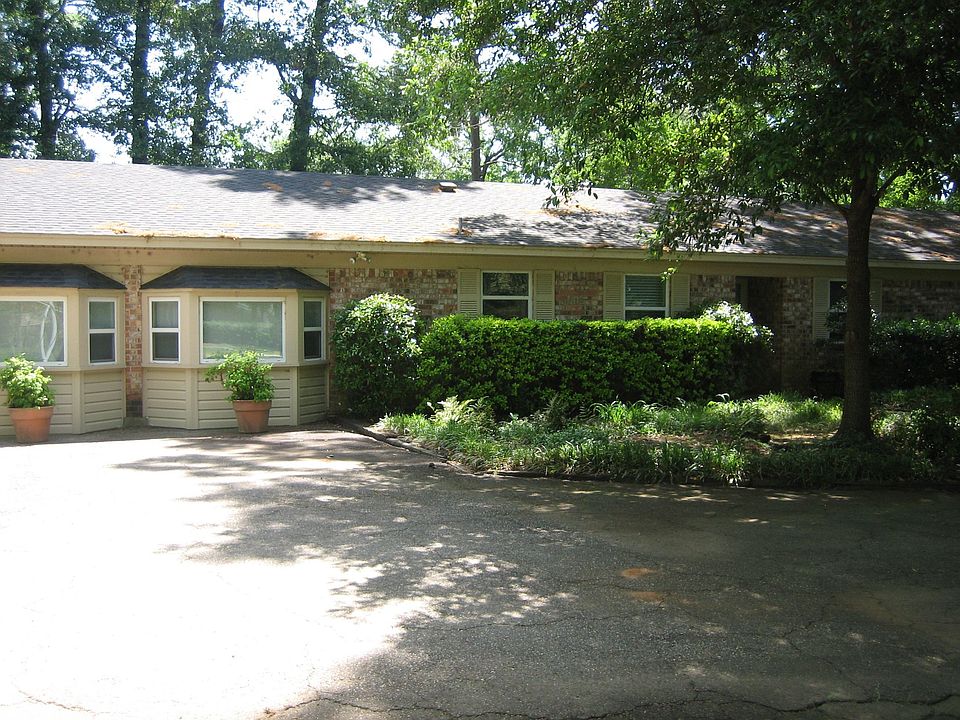 1st image of 17881 Susies Point