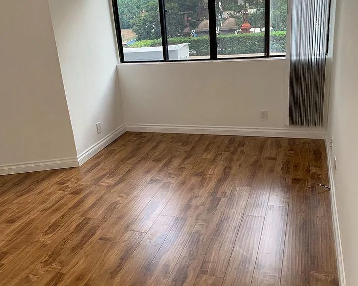 10660 Wilshire Blvd #L3 — Photo 13