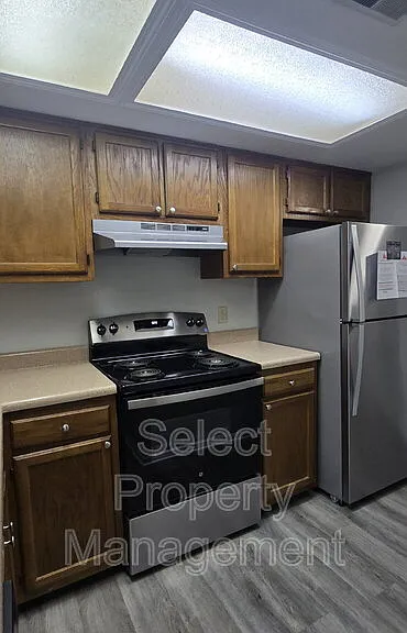 5424 Evard Rd — Photo 6