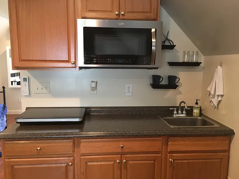 133 Windward Ln #BONUS ROOM — Photo 8