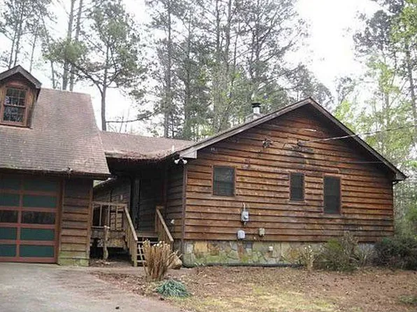 8090 Wallace Tatum Rd, Cumming, GA 30028