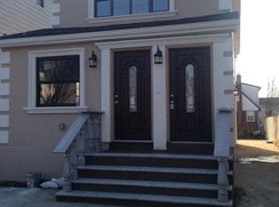 14124 181st St #2, Springfield Gardens, NY 11413