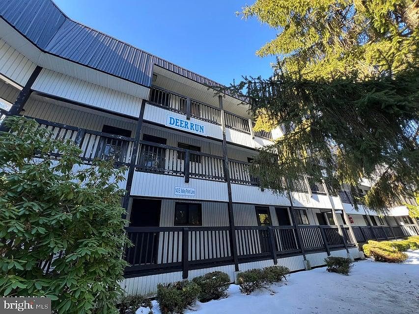 1st image of 143 E Valley Point Ln #1324