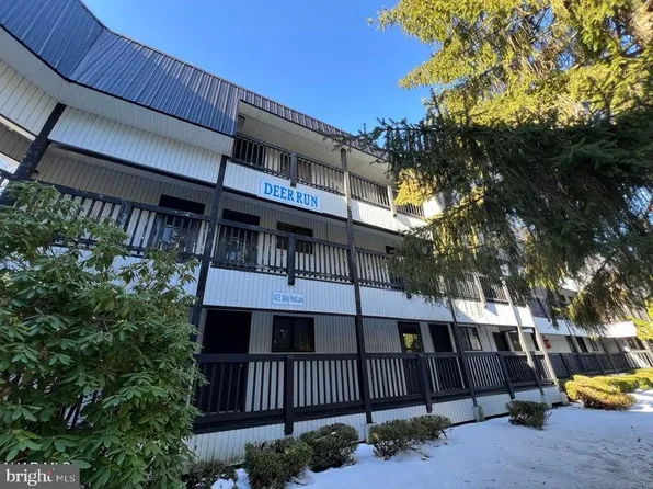 143 E Valley Point Ln #1324, Claysburg, PA 16625