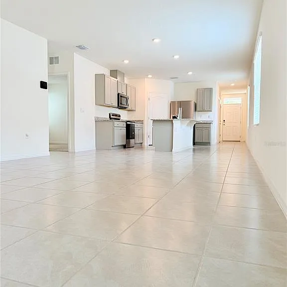 2646 Angel Falls Dr — Photo 9