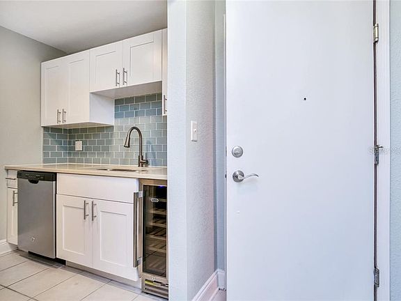 2nd image of 17035 Gulf Blvd #202