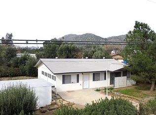 26117 Truelson Ave, Hemet, CA 92545