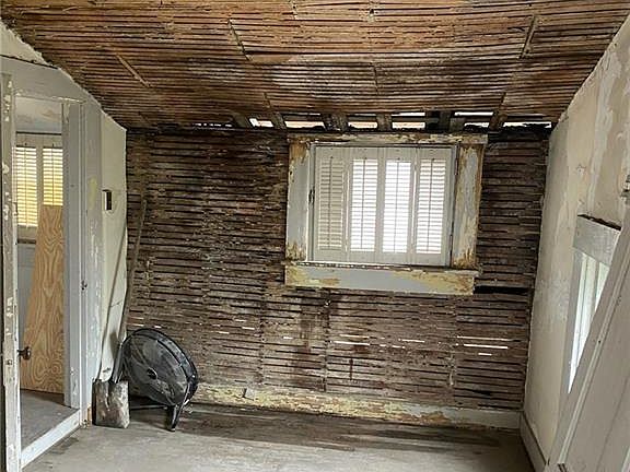 5th image of 501 Xenia Ave