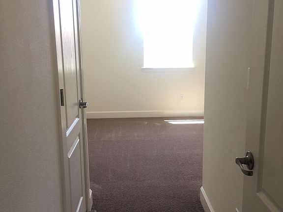 5th image of 1132 Monument Peak Dr