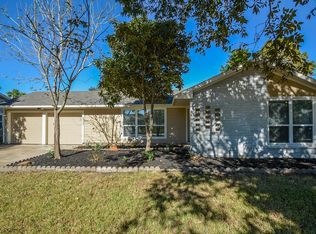 7234 Roos Rd, Houston, TX 77074