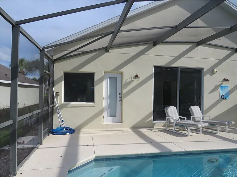 16625 Palm Spring Dr — Photo 36