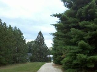 N11211 Mud Lake Rd, Wausaukee, WI 54177