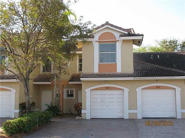 1st image of 9032 NW 54th Street #9032