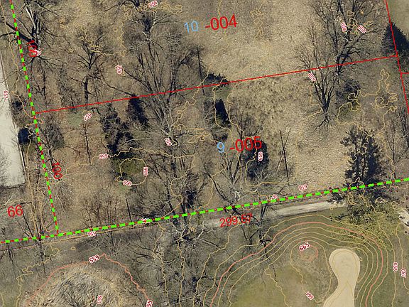 3rd image of 5609 River Rd