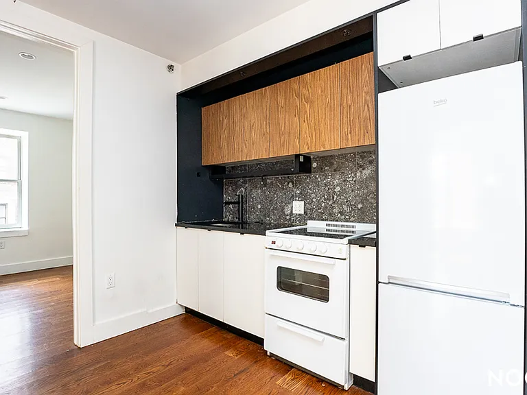1054 Bushwick Ave #3F — Photo 14