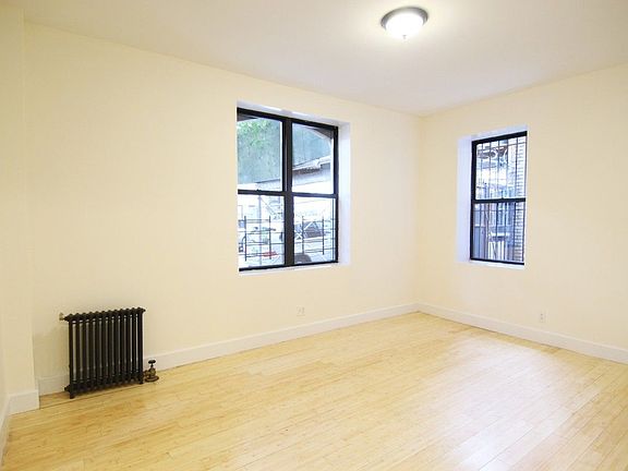5th image of 612 W 144th St #2AA