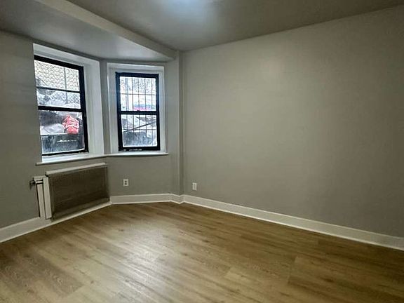 5th image of 67 Lenox Ave #Bb2