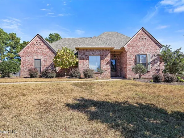 200 Herrington Cv, Madison, MS 39110