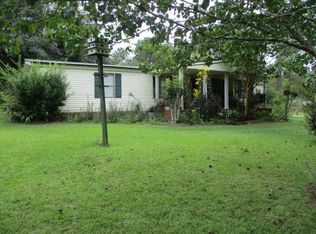 270 Smokey Bear Rd, Norman Park, GA 31771