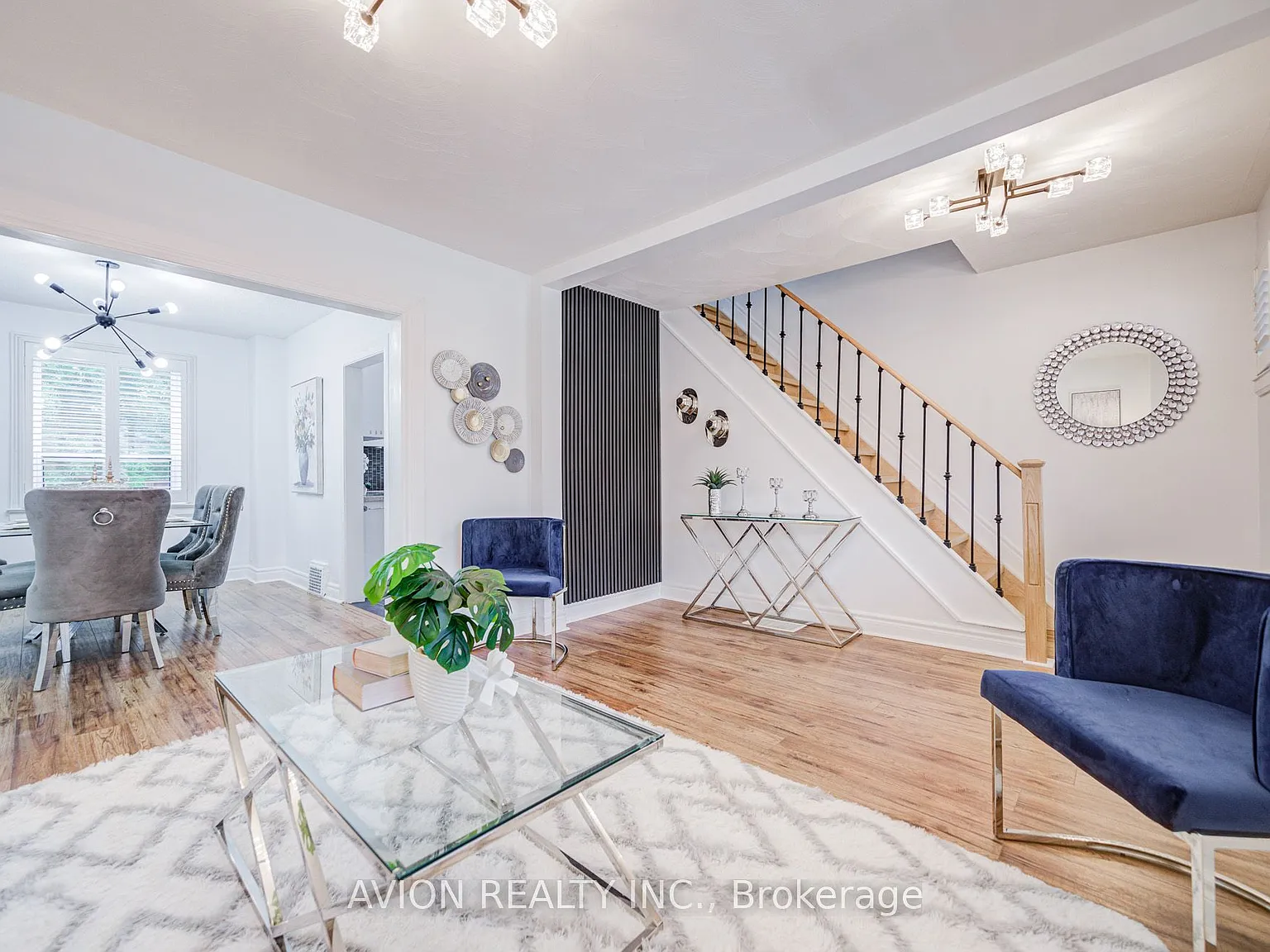 3 bed, $2,500 — Photo 3