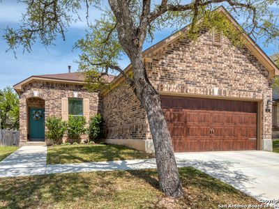 152 Rolling Crk, Boerne, TX, 78006
