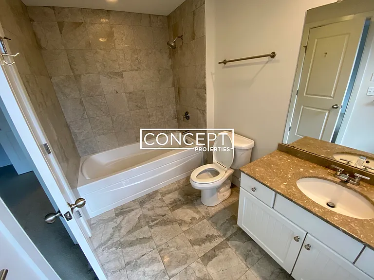 110A 2nd St #112 — Photo 12